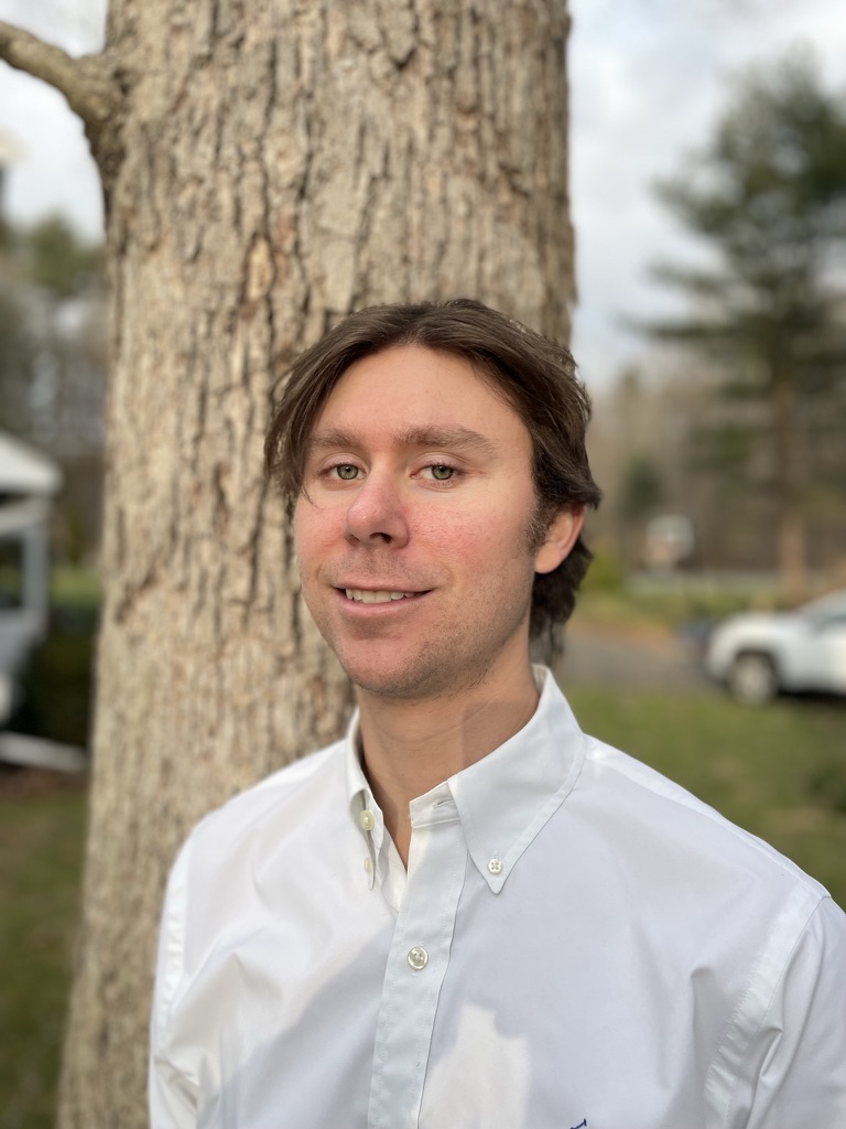 59dc6218 eb8c 40d5 8810 63b4d55f5c64 1 105 c